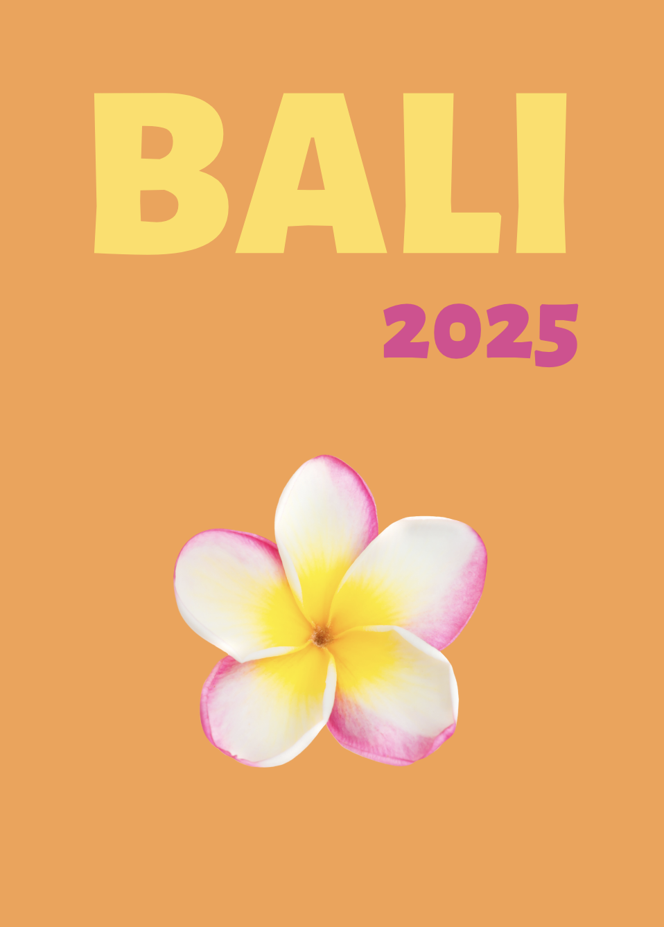 Bali